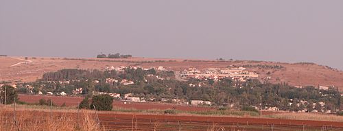 Beit HaShita